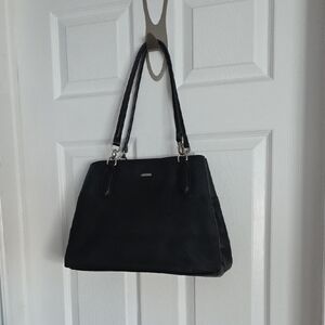 David Jones Handbag
